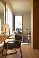 ARIMA Hotel & Spa – Small Luxury Hotels