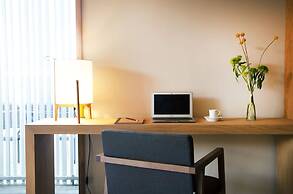 ARIMA Hotel & Spa – Small Luxury Hotels