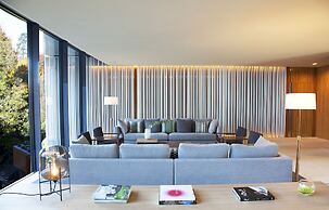 ARIMA Hotel & Spa – Small Luxury Hotels