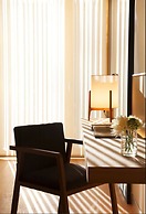 ARIMA Hotel & Spa – Small Luxury Hotels