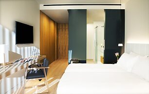 ARIMA Hotel & Spa – Small Luxury Hotels