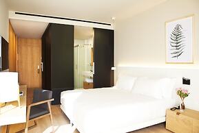 ARIMA Hotel & Spa – Small Luxury Hotels