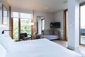 ARIMA Hotel & Spa – Small Luxury Hotels