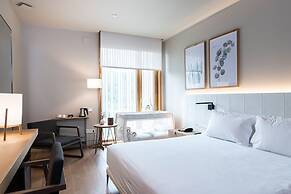 ARIMA Hotel & Spa – Small Luxury Hotels