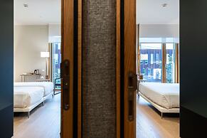 ARIMA Hotel & Spa – Small Luxury Hotels