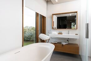 ARIMA Hotel & Spa – Small Luxury Hotels