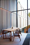ARIMA Hotel & Spa – Small Luxury Hotels