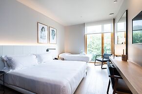 ARIMA Hotel & Spa – Small Luxury Hotels