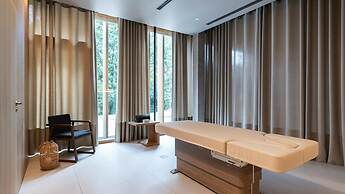 ARIMA Hotel & Spa – Small Luxury Hotels
