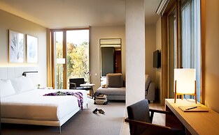ARIMA Hotel & Spa – Small Luxury Hotels