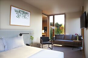 ARIMA Hotel & Spa – Small Luxury Hotels