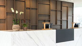 ARIMA Hotel & Spa – Small Luxury Hotels
