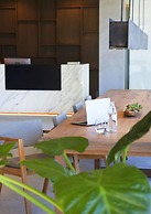 ARIMA Hotel & Spa – Small Luxury Hotels