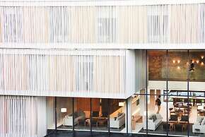 ARIMA Hotel & Spa – Small Luxury Hotels