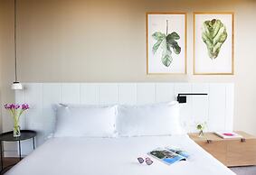 ARIMA Hotel & Spa – Small Luxury Hotels
