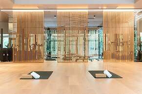 ARIMA Hotel & Spa – Small Luxury Hotels