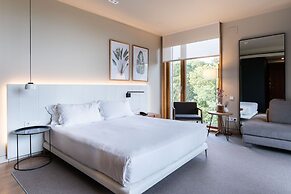 ARIMA Hotel & Spa – Small Luxury Hotels