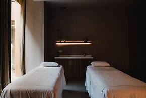 ARIMA Hotel & Spa – Small Luxury Hotels