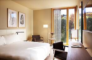 ARIMA Hotel & Spa – Small Luxury Hotels