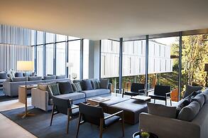 ARIMA Hotel & Spa – Small Luxury Hotels