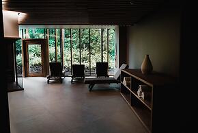 ARIMA Hotel & Spa – Small Luxury Hotels