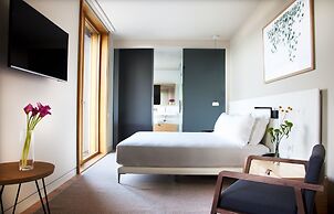 ARIMA Hotel & Spa – Small Luxury Hotels