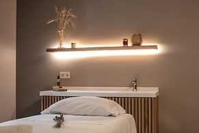 ARIMA Hotel & Spa – Small Luxury Hotels