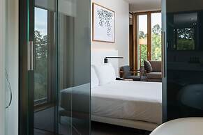 ARIMA Hotel & Spa – Small Luxury Hotels