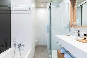 ARIMA Hotel & Spa – Small Luxury Hotels