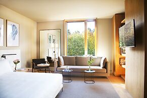 ARIMA Hotel & Spa – Small Luxury Hotels