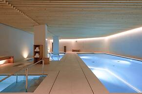 ARIMA Hotel & Spa – Small Luxury Hotels