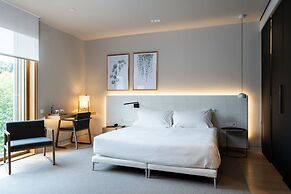 ARIMA Hotel & Spa – Small Luxury Hotels