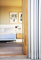 ARIMA Hotel & Spa – Small Luxury Hotels