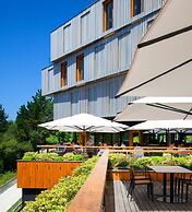 ARIMA Hotel & Spa – Small Luxury Hotels