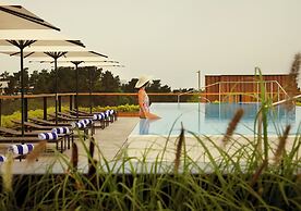ARIMA Hotel & Spa – Small Luxury Hotels