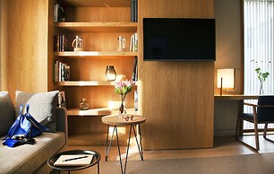 ARIMA Hotel & Spa – Small Luxury Hotels