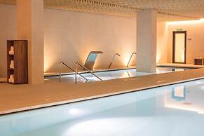ARIMA Hotel & Spa – Small Luxury Hotels