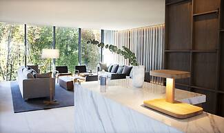 ARIMA Hotel & Spa – Small Luxury Hotels