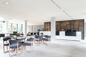 ARIMA Hotel & Spa – Small Luxury Hotels