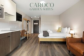 Westciti Caroco Aparthotel