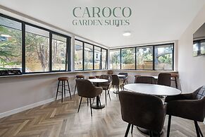 Westciti Caroco Aparthotel