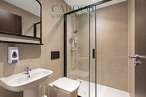 Westciti Caroco Aparthotel