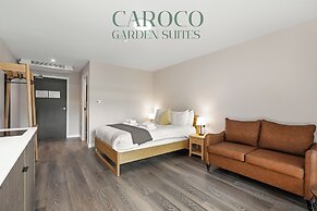 Westciti Caroco Aparthotel