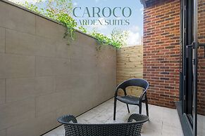 Westciti Caroco Aparthotel