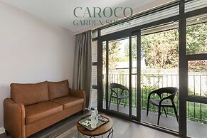 Westciti Caroco Aparthotel