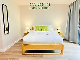 Westciti Caroco Aparthotel