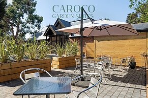 Westciti Caroco Aparthotel