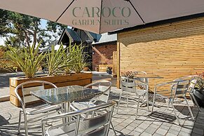 Westciti Caroco Aparthotel