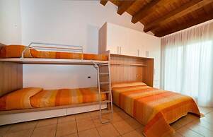 Residence Roberta
