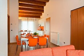 Residence Roberta